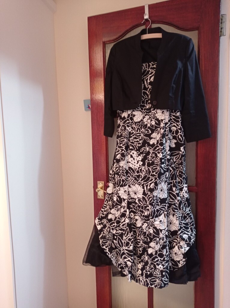 gumtree mother of the bride outfits